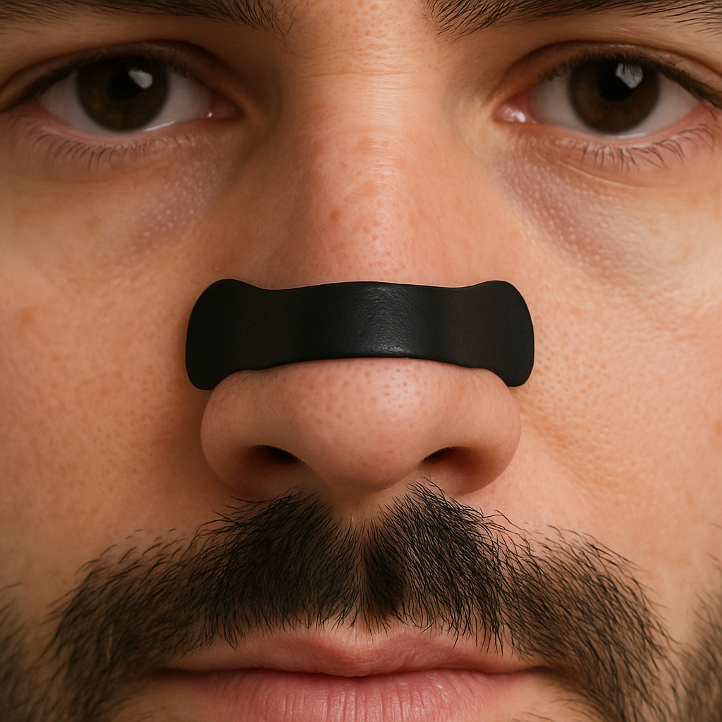 Respira Plus Banda Nasal