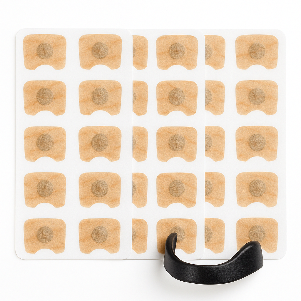 Respira Plus Banda Nasal