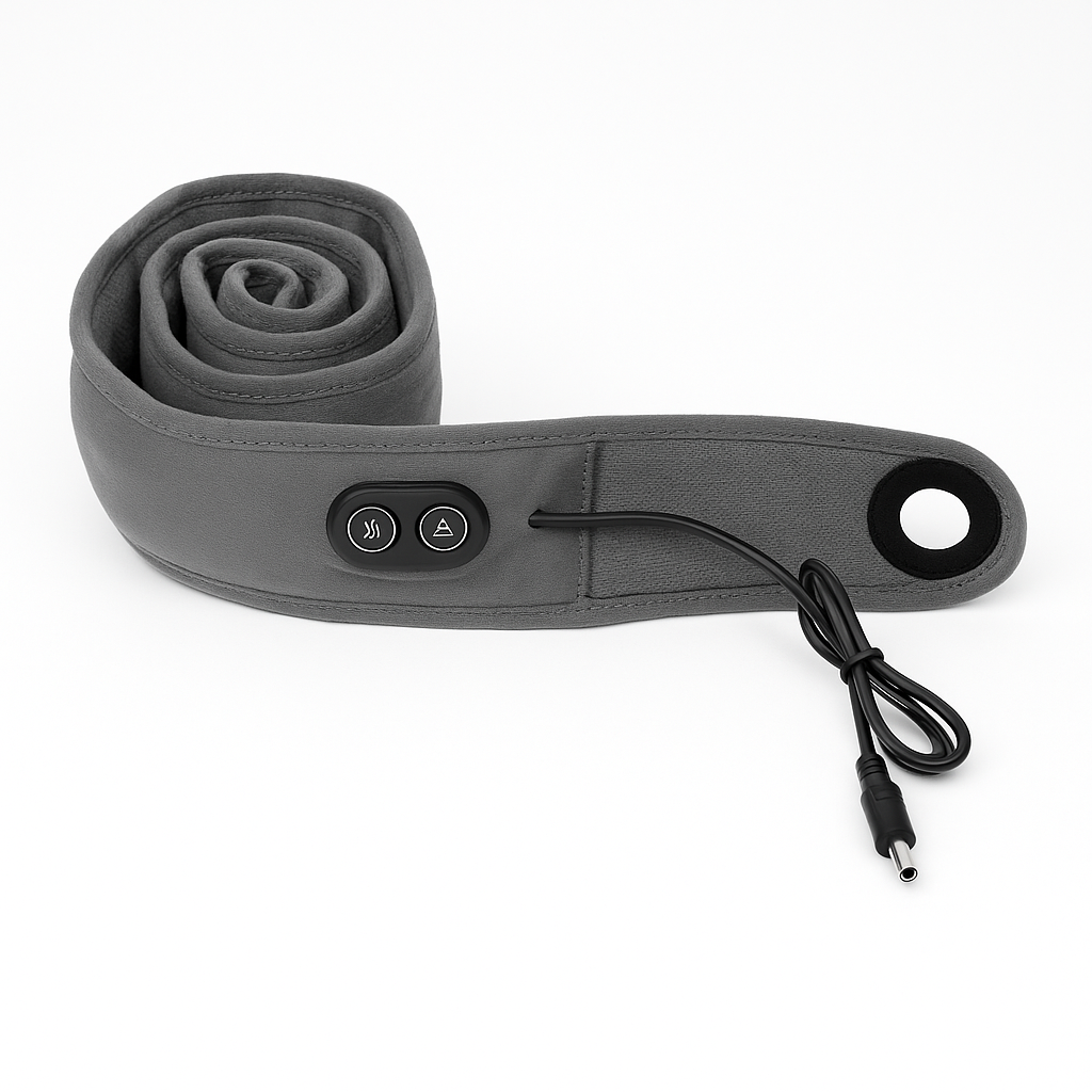 Banda Termica Ortopedica