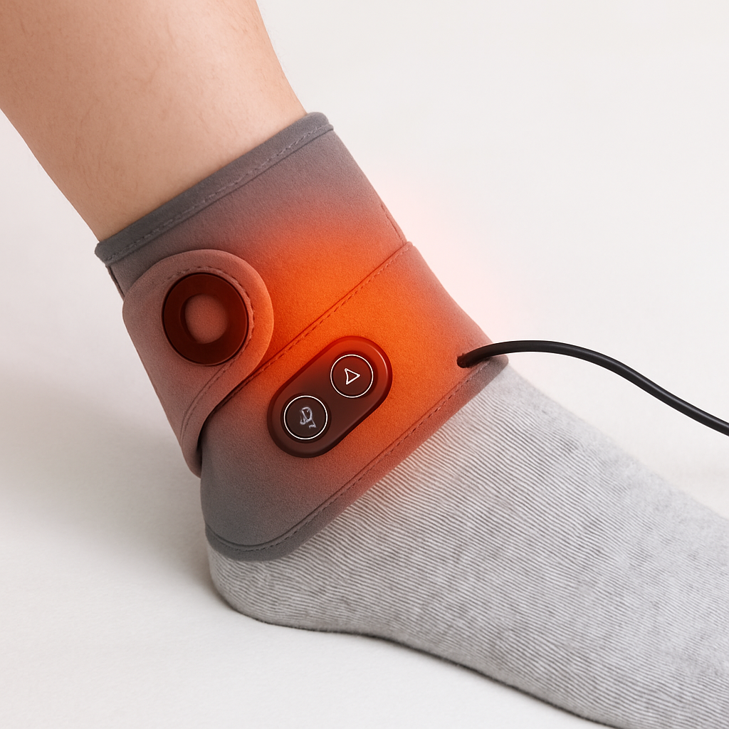 Banda Termica Ortopedica