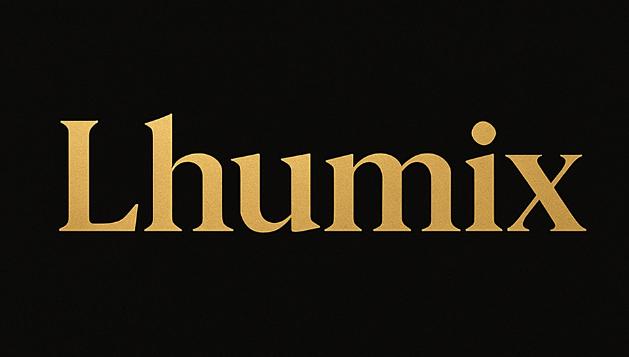 Lhumix
